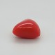 Coral (Moonga) 7.35 Ct Good Quality Coral (Moonga) 7.35 Ct Good Quality